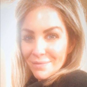 Meet your Posher, Katlin